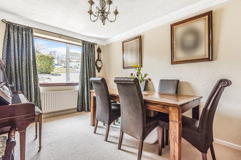 13 Minden Way, Winchester, SO22 4DS