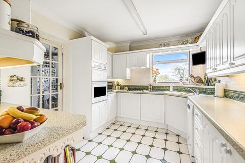 13 Minden Way, Winchester, SO22 4DS