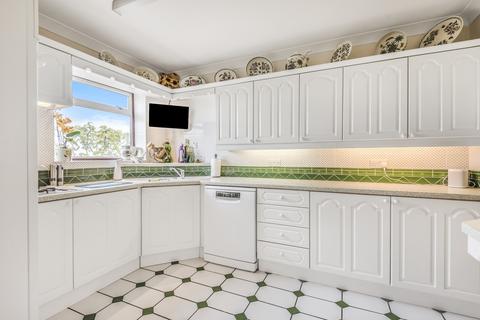 13 Minden Way, Winchester, SO22 4DS