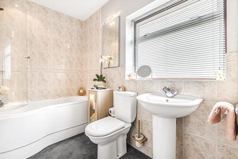 13 Minden Way, Winchester, SO22 4DS