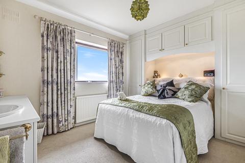 13 Minden Way, Winchester, SO22 4DS