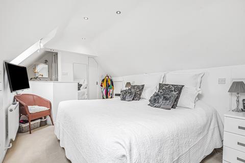 13 Minden Way, Winchester, SO22 4DS