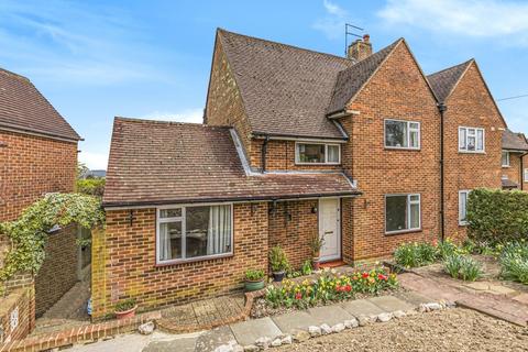 13 Minden Way, Winchester, SO22 4DS