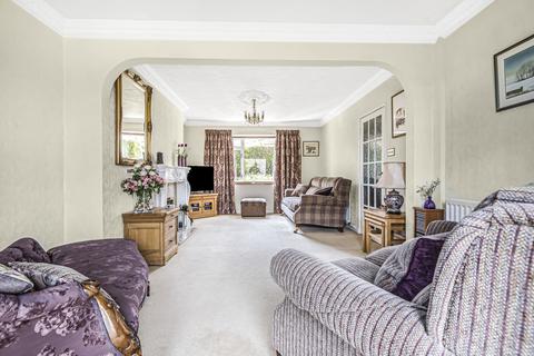 13 Minden Way, Winchester, SO22 4DS