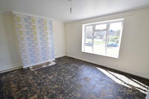 17 Trussell Crescent, Winchester, SO22 6DY