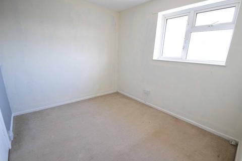 17 Trussell Crescent, Winchester, SO22 6DY