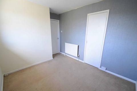 17 Trussell Crescent, Winchester, SO22 6DY