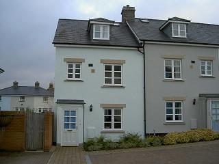 Main Photo