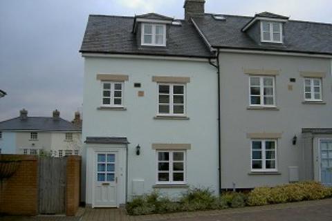 undefined, HAY ON WYE,  HEREFORD,  HR3