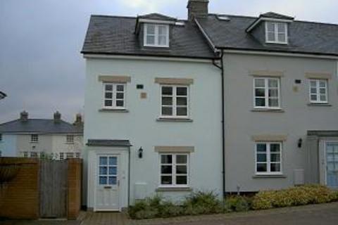 undefined, HAY ON WYE,  HEREFORD,  HR3