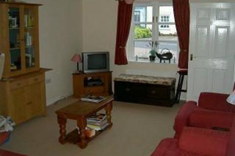 undefined, HAY ON WYE,  HEREFORD,  HR3