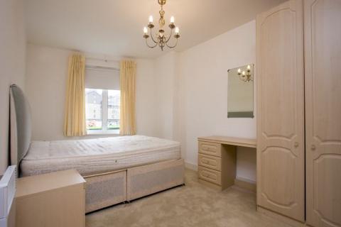 2 bedroom apartment to rent, Seward Street, EC1V