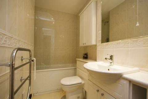 2 bedroom apartment to rent, Seward Street, EC1V