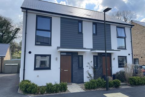 68 Budding Way, Dursley, GL11 5BE