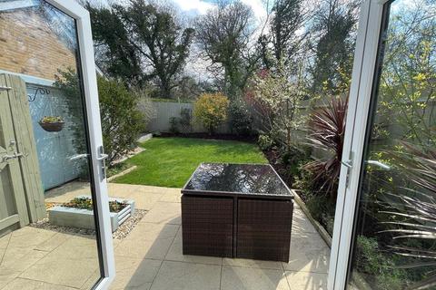 68 Budding Way, Dursley, GL11 5BE
