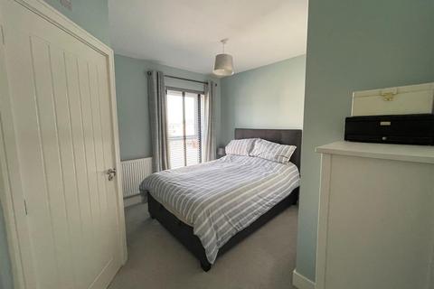 68 Budding Way, Dursley, GL11 5BE