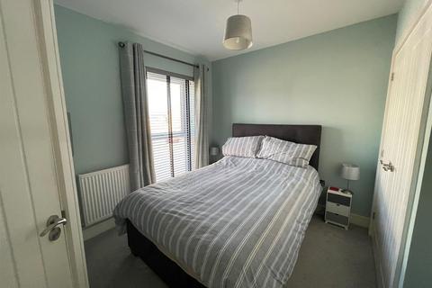 68 Budding Way, Dursley, GL11 5BE