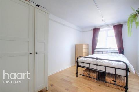 2 bedroom flat to rent, Barking Road, E13