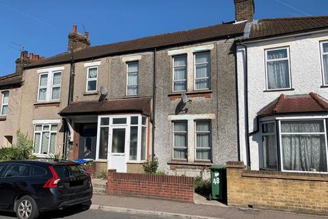 48 Brook Street, Erith, DA8 1JQ
