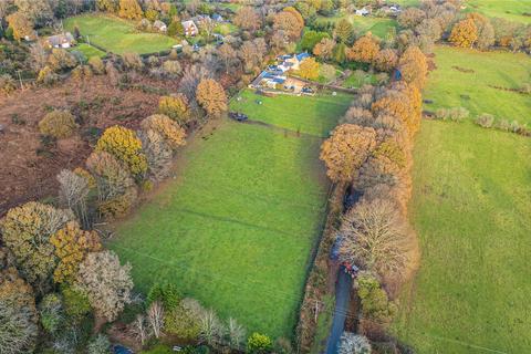 5 bedroom detached house for sale, Ogdens, Fordingbridge, Hampshire, SP6