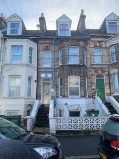 11a Coolinge Road, Folkestone, CT20 1EW