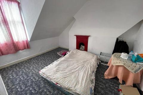11a Coolinge Road, Folkestone, CT20 1EW