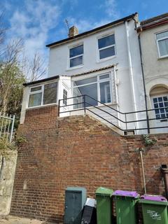 51 Thanet Gardens, Folkestone, CT19 6DF