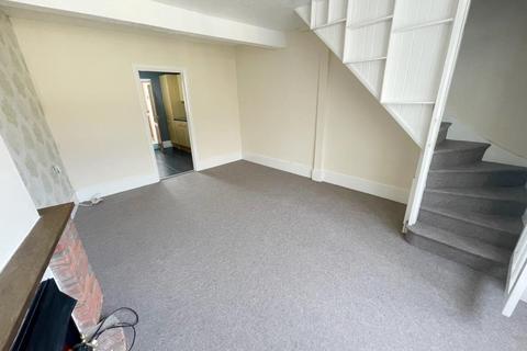51 Thanet Gardens, Folkestone, CT19 6DF