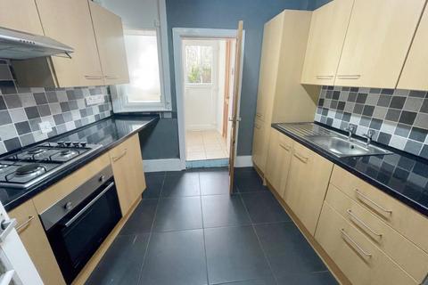 51 Thanet Gardens, Folkestone, CT19 6DF