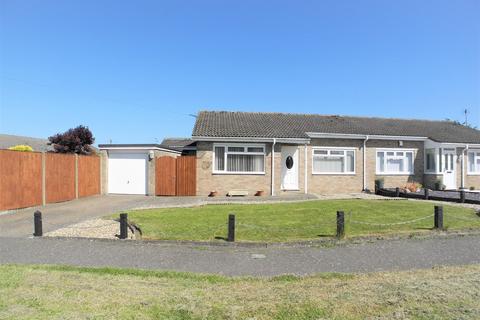 undefined, Dukes Drive, Halesworth