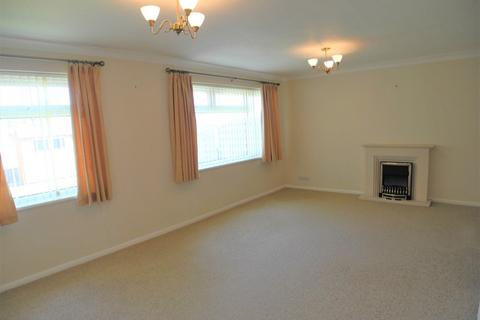 undefined, Dukes Drive, Halesworth