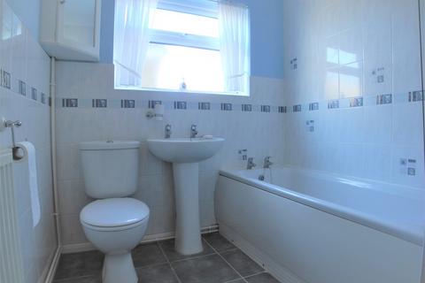undefined, Dukes Drive, Halesworth