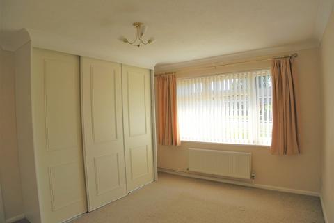 undefined, Dukes Drive, Halesworth