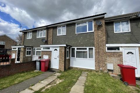 52 Birch Grove, Slough, SL2 1EP