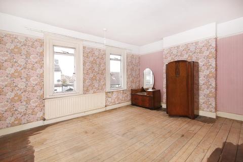 38 Corbylands Road, Sidcup, DA15 8JG