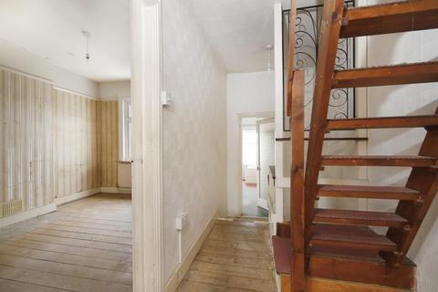 38 Corbylands Road, Sidcup, DA15 8JG