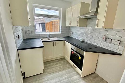 16 Avondale Road, Kettering, NN16 8PH