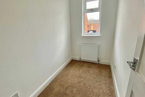 16 Avondale Road, Kettering, NN16 8PH