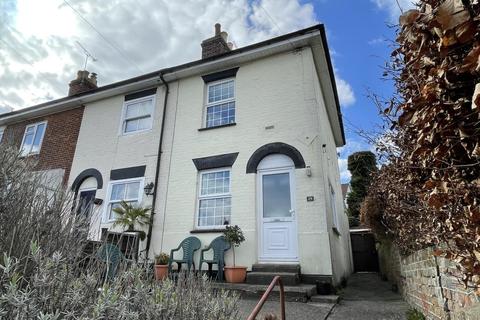 29 Beeleigh Road, Maldon, CM9 5QH