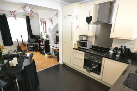 29 Beeleigh Road, Maldon, CM9 5QH