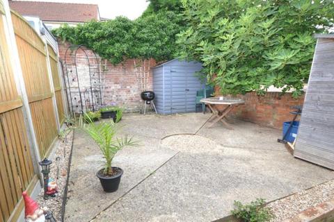 29 Beeleigh Road, Maldon, CM9 5QH