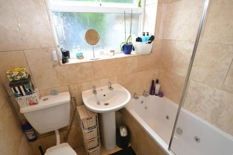 29 Beeleigh Road, Maldon, CM9 5QH