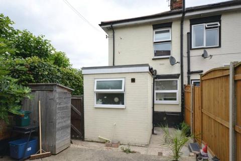 29 Beeleigh Road, Maldon, CM9 5QH