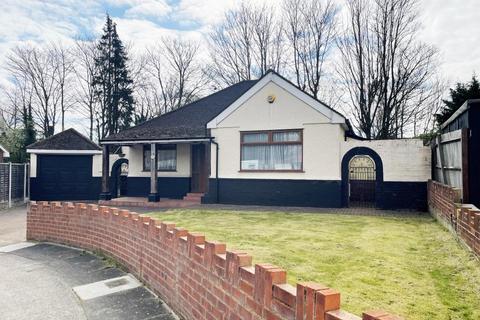 10 Montrose Close, Welling, DA16 2QR