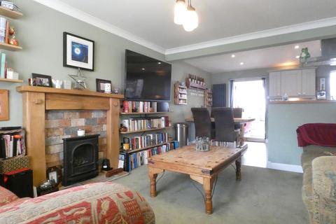 86 Iddison Drive, Bedale, DL8 2UH
