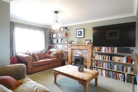 86 Iddison Drive, Bedale, DL8 2UH