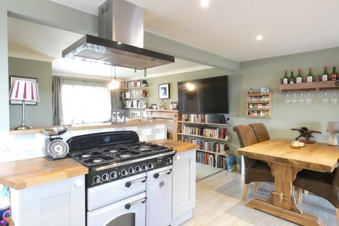 86 Iddison Drive, Bedale, DL8 2UH
