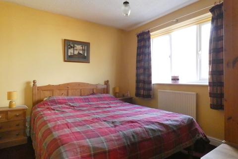 86 Iddison Drive, Bedale, DL8 2UH