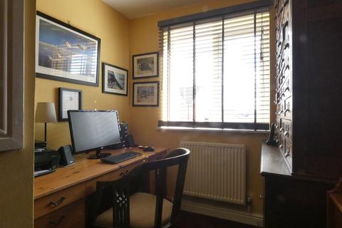 86 Iddison Drive, Bedale, DL8 2UH