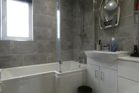 86 Iddison Drive, Bedale, DL8 2UH